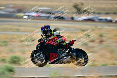 media/Apr-13-2025-TrackXperience (Sun) [[fb1ef998a6]]/Level 3 (Advanced)/Turn 6 (Session 2)/